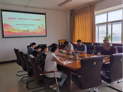 圖片1.png 圖片1.png