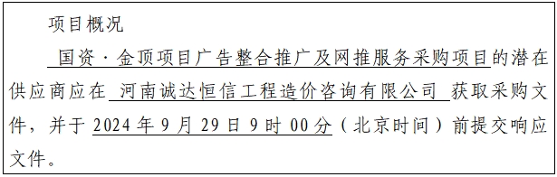 111111111111111111111111111111111.png 111111111111111111111111111111111.png