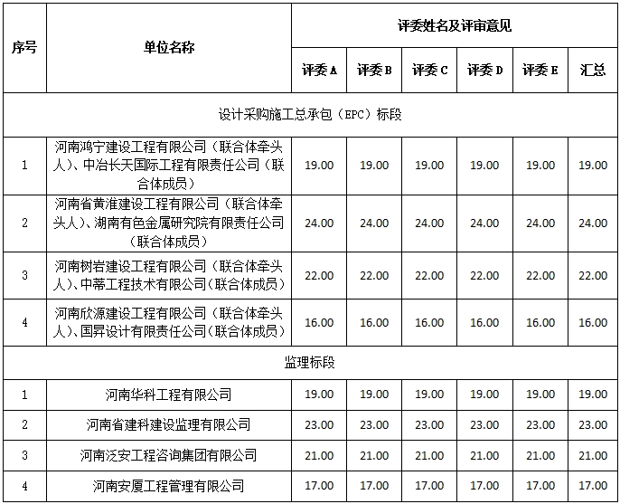 222222222222222222.png 222222222222222222.png