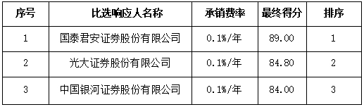 1111111111111111111111111.png 1111111111111111111111111.png