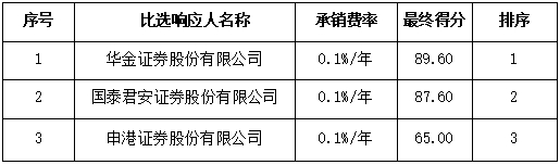 11111111111111111111111111.png 11111111111111111111111111.png