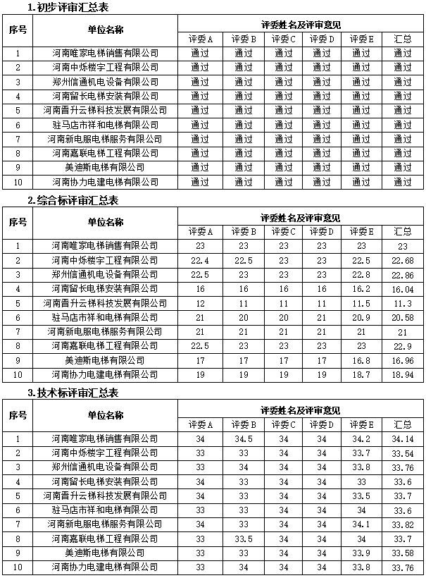 77777777777777777777.png 77777777777777777777.png