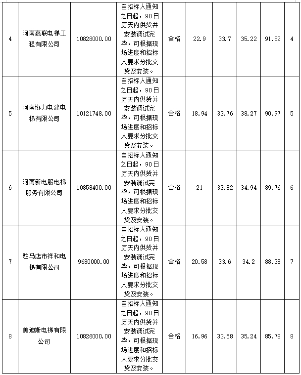 9999999999999999999999999999.png 9999999999999999999999999999.png