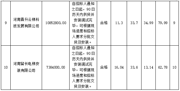 10101010.png 10101010.png