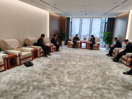 1.10董事長拜訪恒豐銀行等金融機(jī)構(gòu)的新聞稿(1)652.png 1.10董事長拜訪恒豐銀行等金融機(jī)構(gòu)的新聞稿(1)652.png