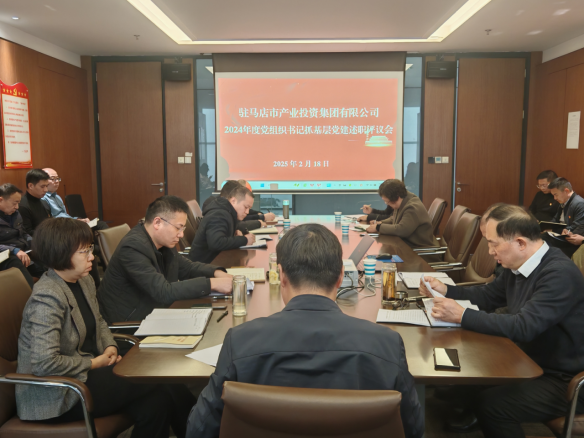 1739937902764.jpg 1739937902764.jpg