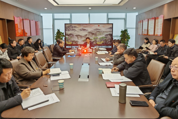 1739937993504.jpg 1739937993504.jpg