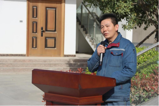 1743675701907.jpg 1743675701907.jpg