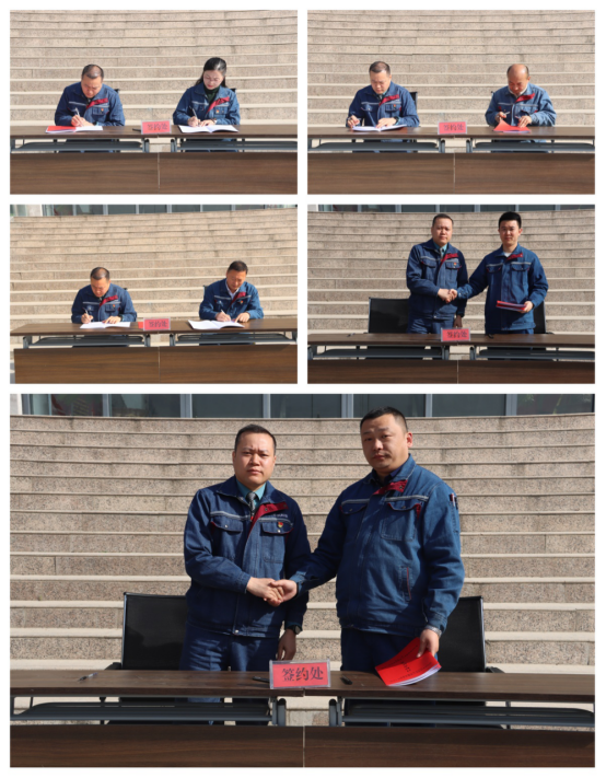 1743675842840.jpg 1743675842840.jpg