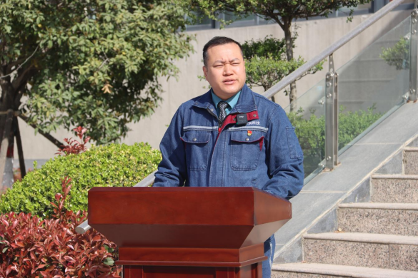 1743675892552.jpg 1743675892552.jpg