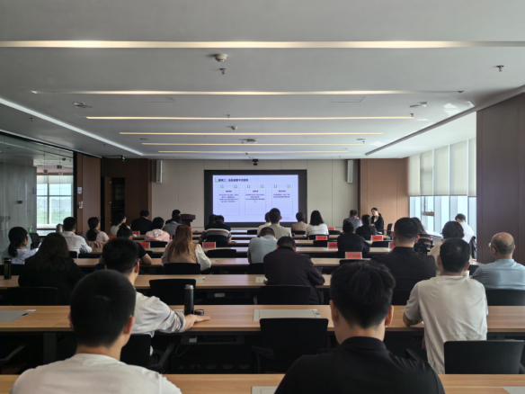 1744873208978.jpg 1744873208978.jpg