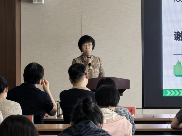 1744873273606.jpg 1744873273606.jpg