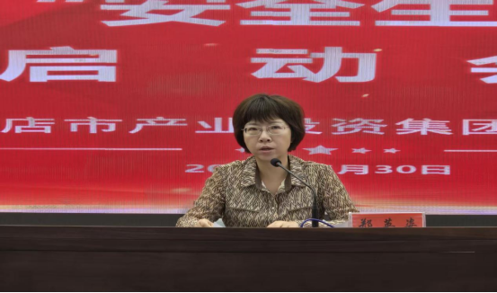 1748592140168.jpg 1748592140168.jpg