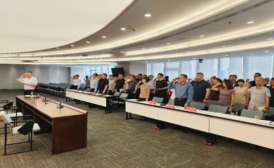 1748592175593.jpg 1748592175593.jpg