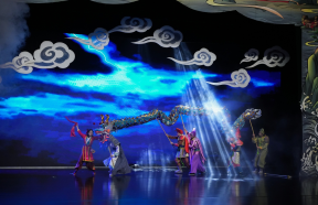 1748920304334.jpg 1748920304334.jpg