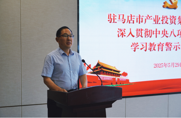 1748996488971.jpg 1748996488971.jpg