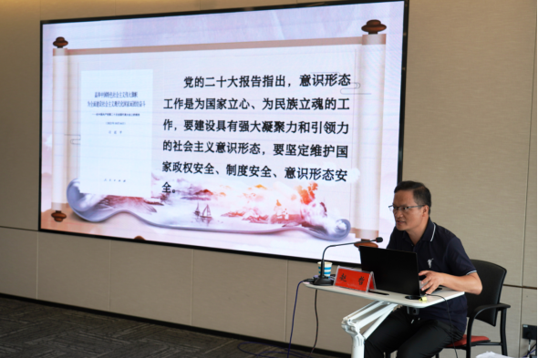 1754019656690.jpg 1754019656690.jpg