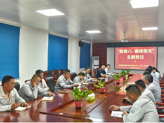 1754297447834.jpg 1754297447834.jpg