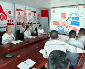 1754297556977.jpg 1754297556977.jpg