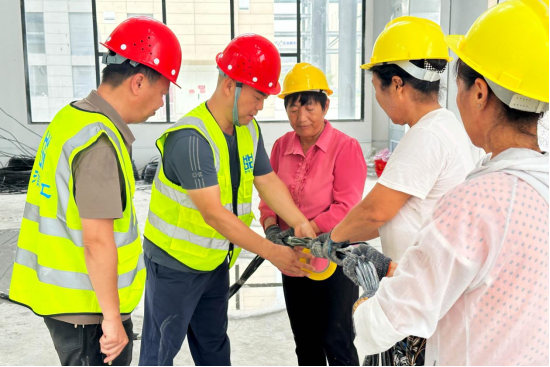 1754623053839.jpg 1754623053839.jpg