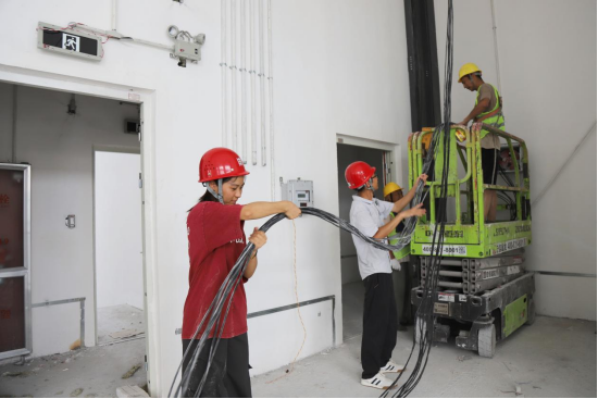 1754623083831.jpg 1754623083831.jpg