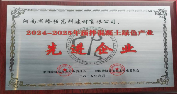 4f13c4d71faa837e9519b57f4002ebd5.png 4f13c4d71faa837e9519b57f4002ebd5.png